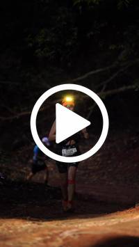 BIB:  <button type="button" onclick="openModal(27544134)" class="btn btn-primary btn-sm float-right" data-toggle="modal" data-target=".modal-high-quality">
                <i class="fa fa-download"></i> Download
                </button>